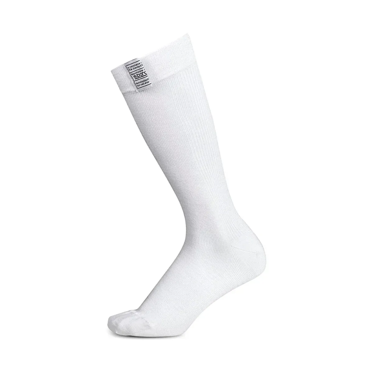 Sparco RW-7 Socks