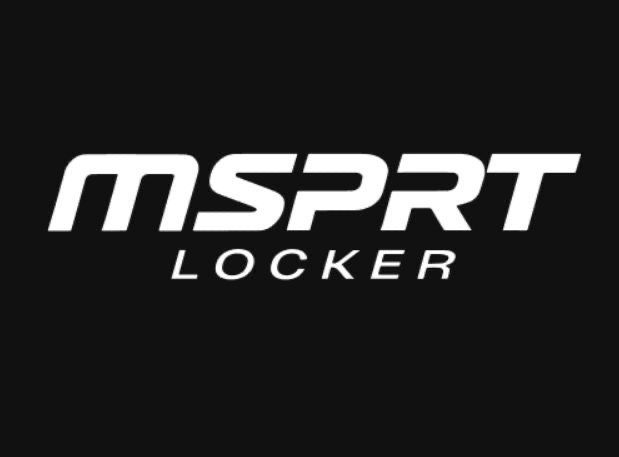 MotorsportLockerDirect