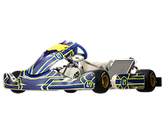 Karting