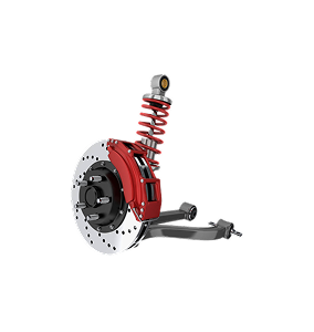 parts navigation image