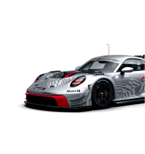 race cars navigation image