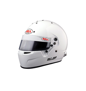 racewear & accessories navigation image