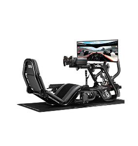 sim equipment navigation image