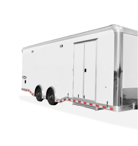 trailers/towing navigation image